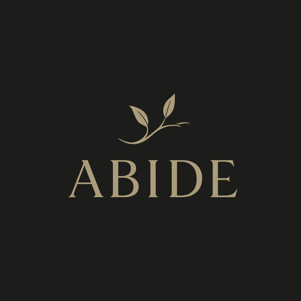 ABIDE