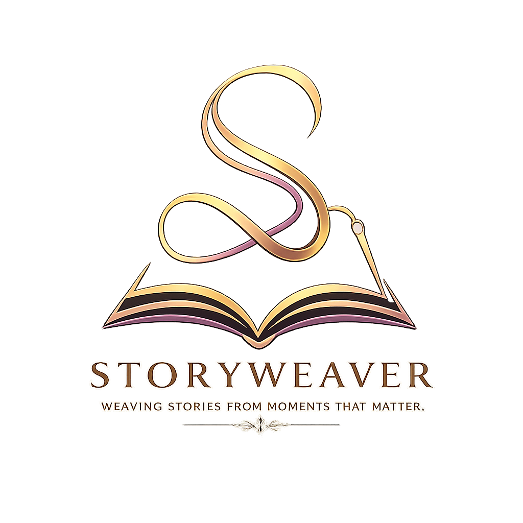 Storyweaver